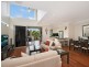 Merrimac QLD 4226