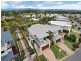 Merrimac QLD 4226