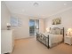 Merrimac QLD 4226