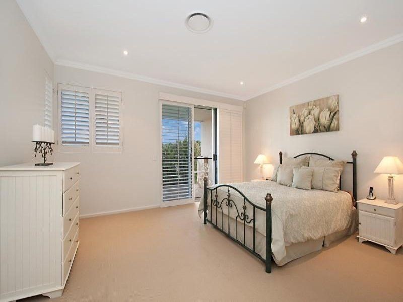 Merrimac QLD 4226