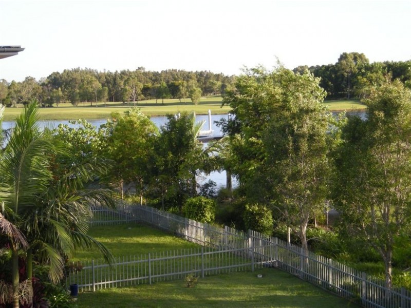 Merrimac QLD 4226
