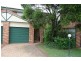 14/2 Cassowary Drive, Burleigh Waters QLD 4220