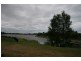 14/2 Cassowary Drive, Burleigh Waters QLD 4220