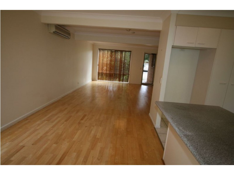14/2 Cassowary Drive, Burleigh Waters QLD 4220
