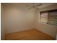 14/2 Cassowary Drive, Burleigh Waters QLD 4220