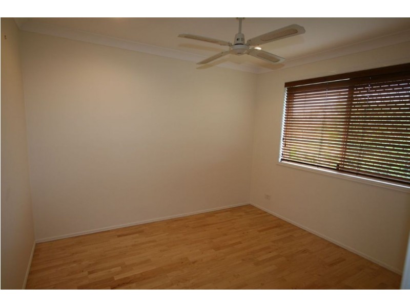 14/2 Cassowary Drive, Burleigh Waters QLD 4220
