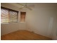 14/2 Cassowary Drive, Burleigh Waters QLD 4220