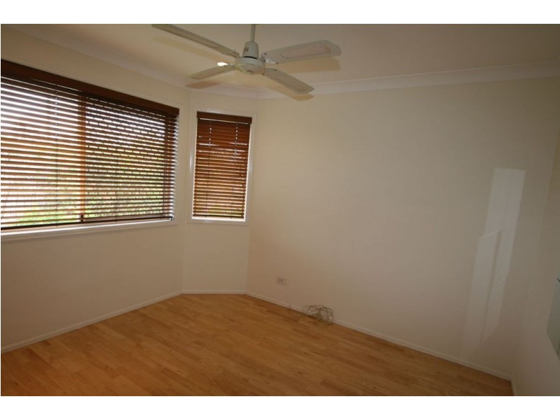 14/2 Cassowary Drive, Burleigh Waters QLD 4220