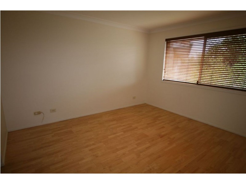 14/2 Cassowary Drive, Burleigh Waters QLD 4220