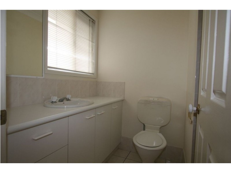 14/2 Cassowary Drive, Burleigh Waters QLD 4220