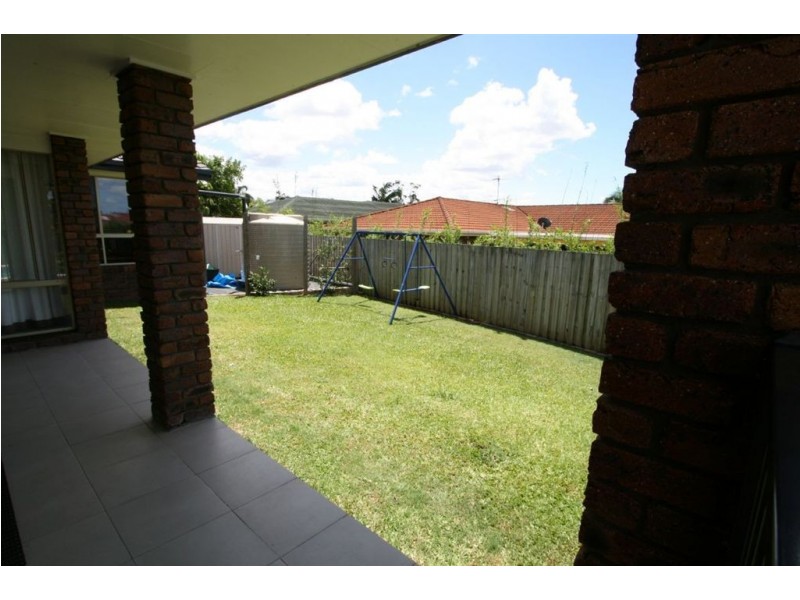 9 Beecroft Place, Robina QLD 4226