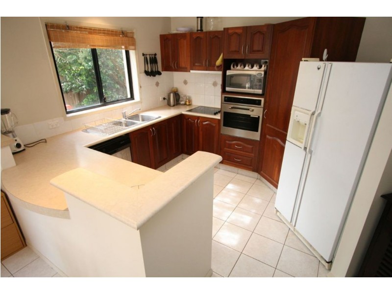 1/39 Pine Valley Drive, Varsity Lakes QLD 4227