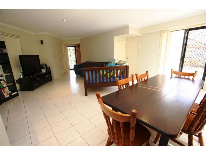 1/39 Pine Valley Drive, Varsity Lakes QLD 4227