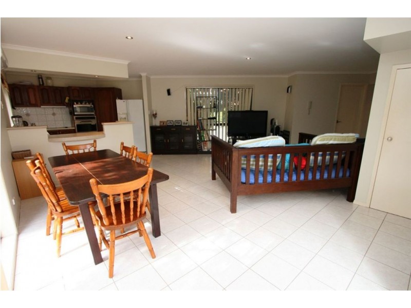 1/39 Pine Valley Drive, Varsity Lakes QLD 4227