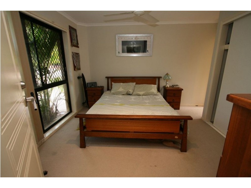 1/39 Pine Valley Drive, Varsity Lakes QLD 4227