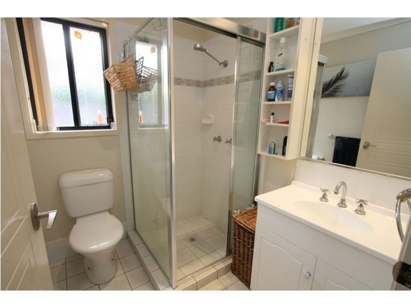 1/39 Pine Valley Drive, Varsity Lakes QLD 4227