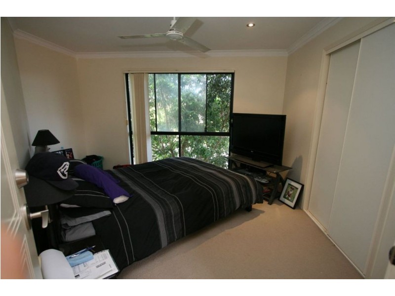 1/39 Pine Valley Drive, Varsity Lakes QLD 4227