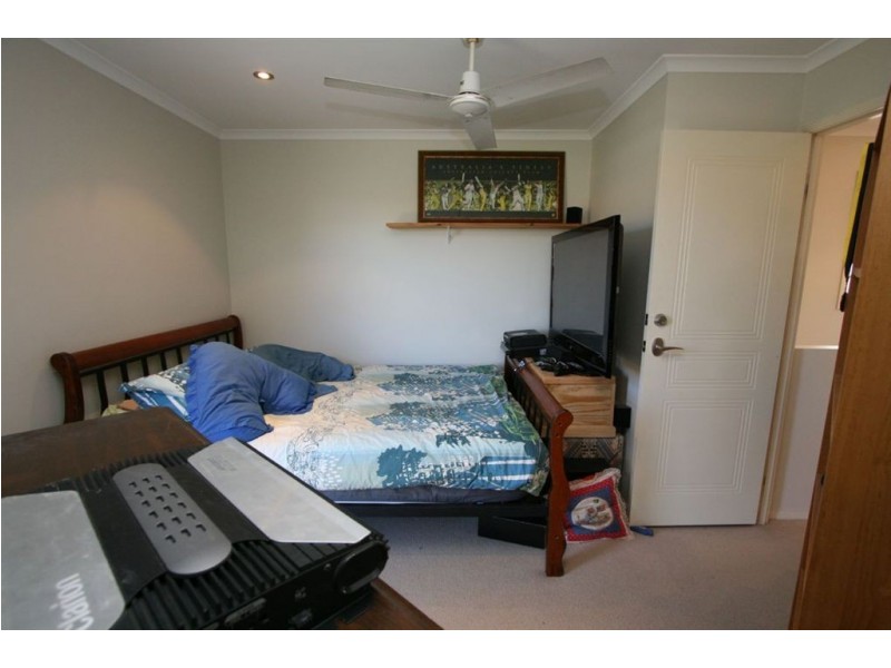 1/39 Pine Valley Drive, Varsity Lakes QLD 4227