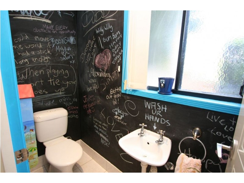 1/39 Pine Valley Drive, Varsity Lakes QLD 4227