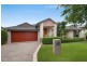 28 Sagitta Place, Robina QLD 4226