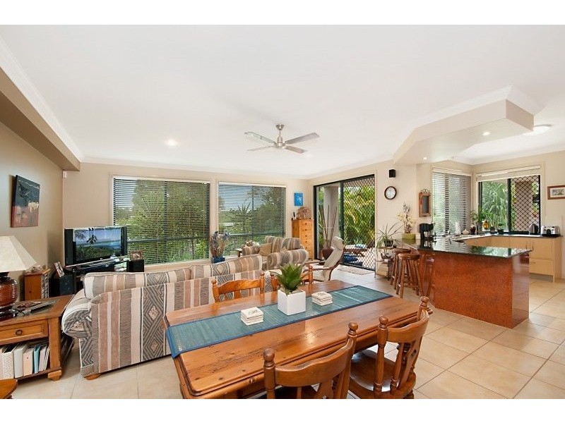 28 Sagitta Place, Robina QLD 4226