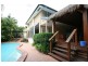 20 Banff Ct, Robina QLD 4226