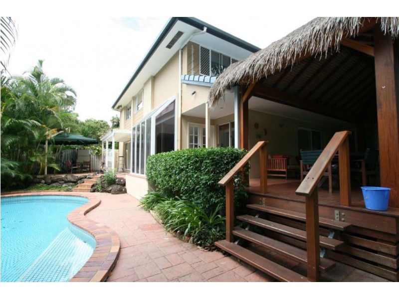 20 Banff Ct, Robina QLD 4226