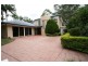 20 Banff Ct, Robina QLD 4226