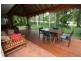 20 Banff Ct, Robina QLD 4226