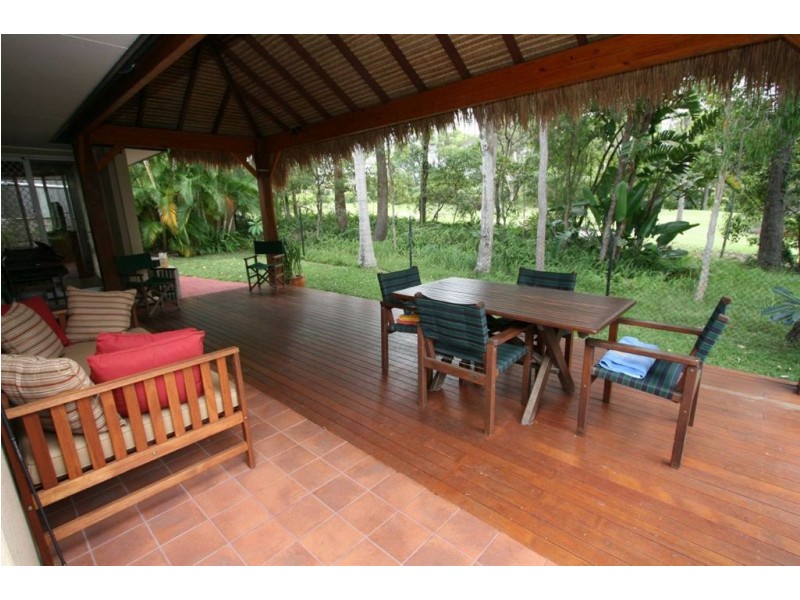 20 Banff Ct, Robina QLD 4226