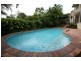 20 Banff Ct, Robina QLD 4226