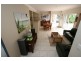 20 Banff Ct, Robina QLD 4226