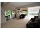 20 Banff Ct, Robina QLD 4226