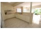 20 Banff Ct, Robina QLD 4226