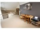 20 Banff Ct, Robina QLD 4226
