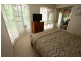 20 Banff Ct, Robina QLD 4226
