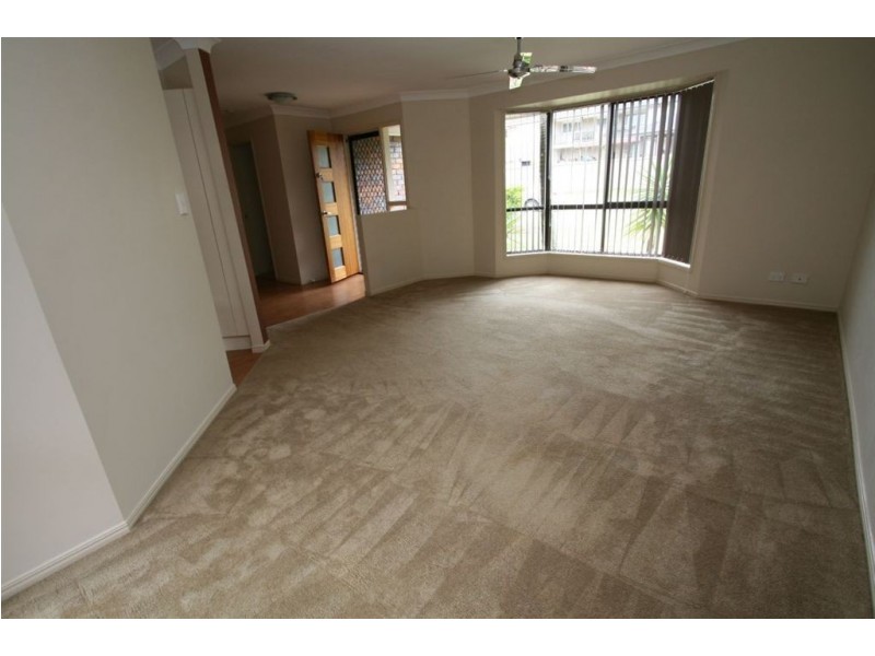 3 Huntingdale Crescent, Robina QLD 4226