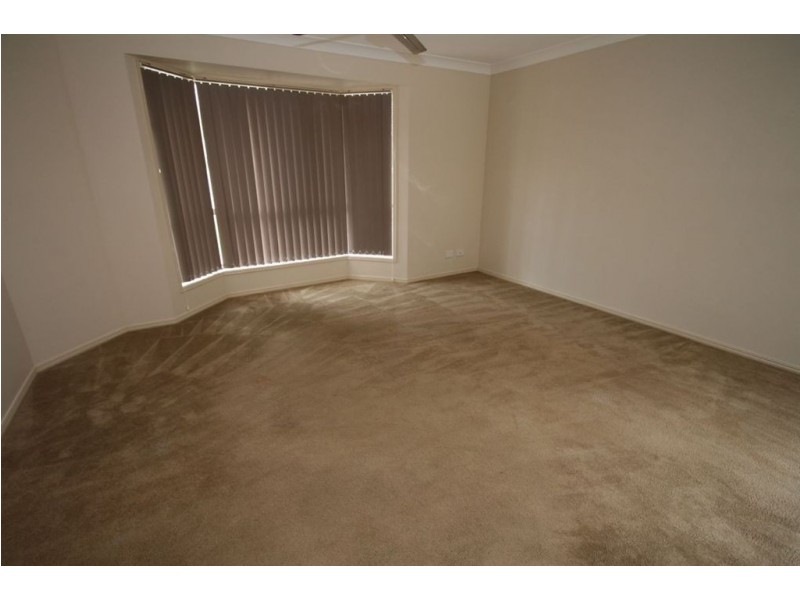 3 Huntingdale Crescent, Robina QLD 4226