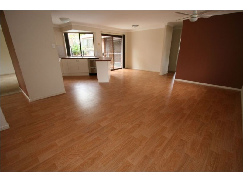 3 Huntingdale Crescent, Robina QLD 4226