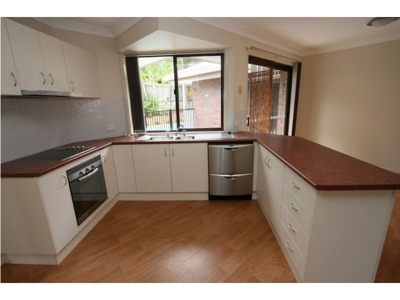 3 Huntingdale Crescent, Robina QLD 4226