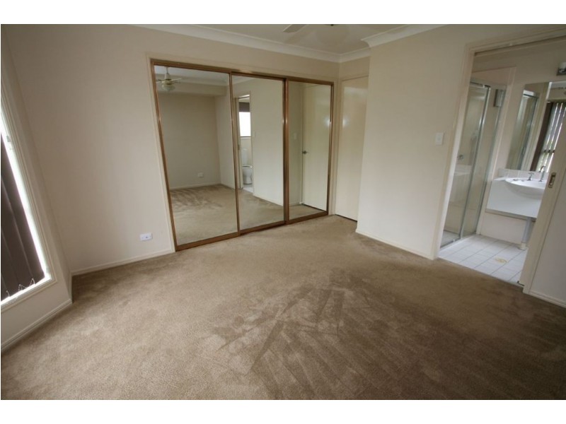 3 Huntingdale Crescent, Robina QLD 4226