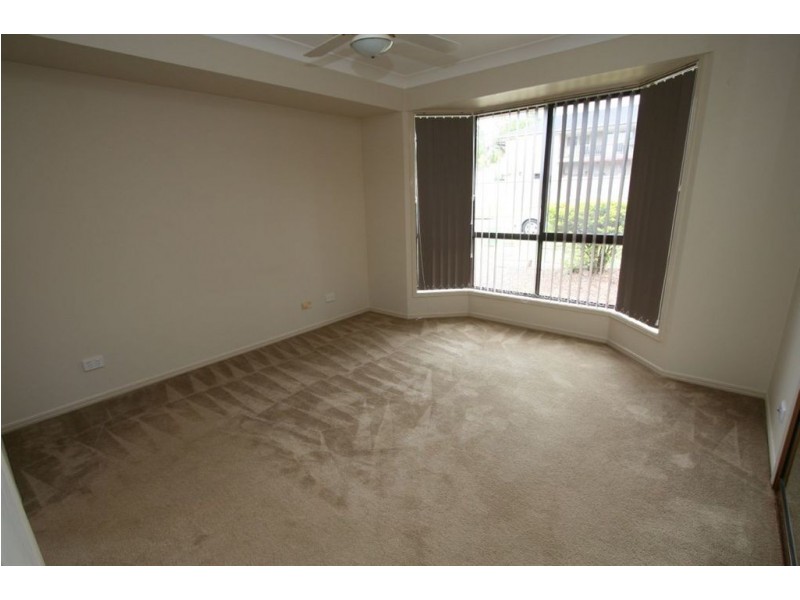 3 Huntingdale Crescent, Robina QLD 4226