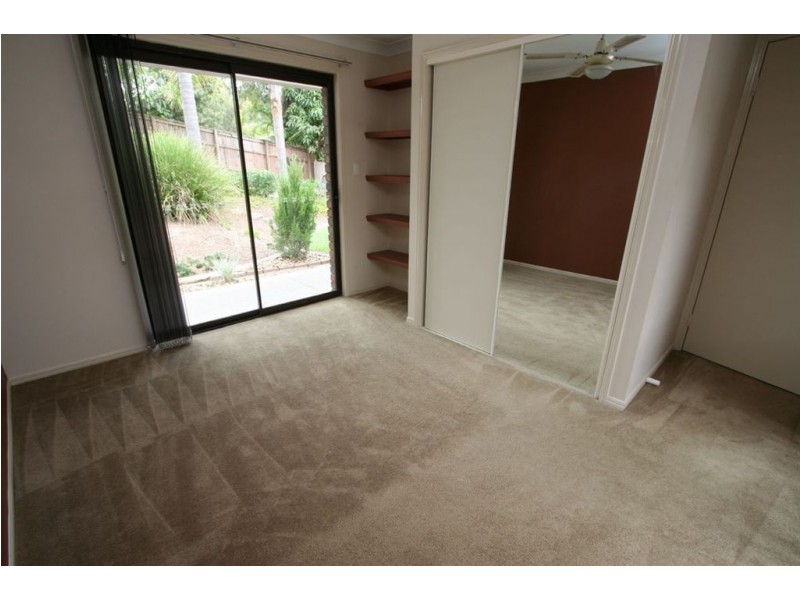 3 Huntingdale Crescent, Robina QLD 4226