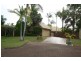 23 Pinnacle Court, Robina QLD 4226