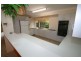 23 Pinnacle Court, Robina QLD 4226