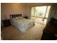 23 Pinnacle Court, Robina QLD 4226