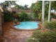 23 Pinnacle Court, Robina QLD 4226