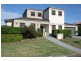 2 Scots Place, Robina QLD 4226