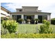 2 Scots Place, Robina QLD 4226