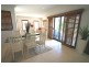 2 Scots Place, Robina QLD 4226